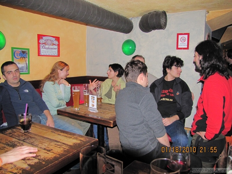 2010-01-18 21-55-12rp_0192.jpg